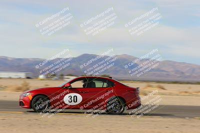 media/Jan-07-2023-SCCA SD (Sat) [[644e7fcd7e]]/Novice Group/Session 2 (Turn 6 Inside)/